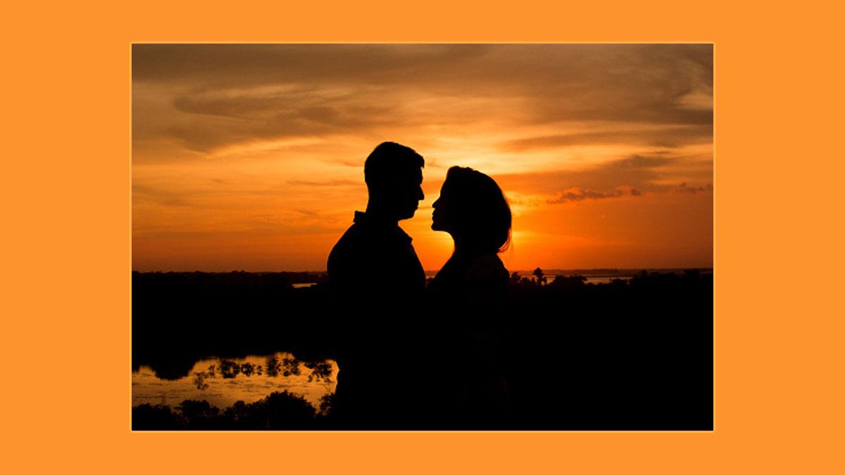 प्रतीकात्मक चित्र [ Gettyimages ]