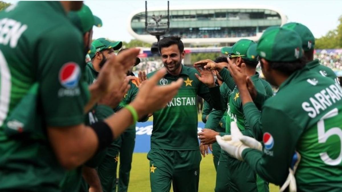 T20 WC: Shoaib Malik