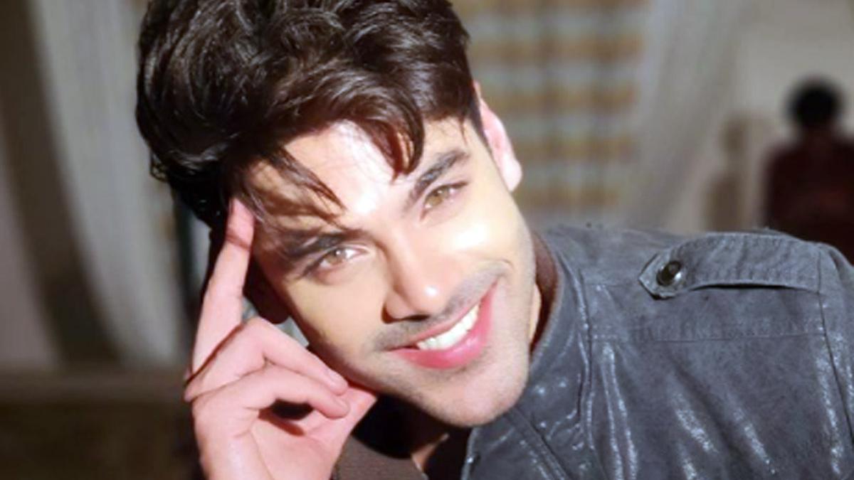 सिंबा नागपाल