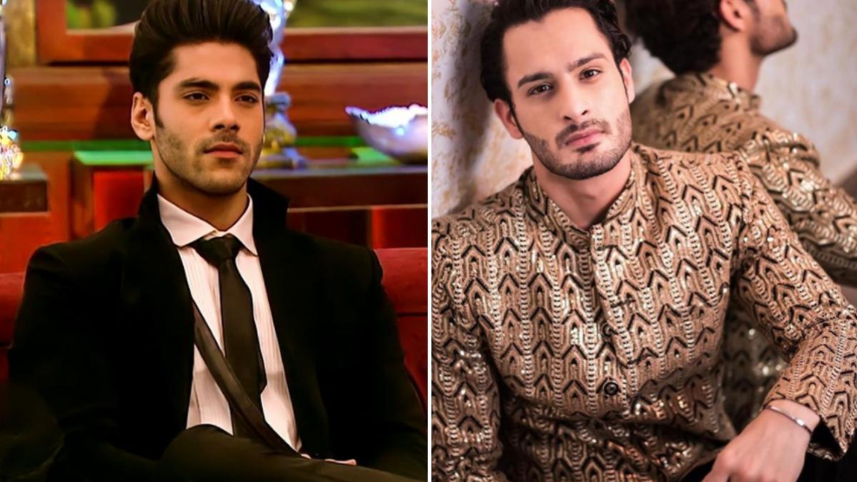 BB: Simba Nagpal ने की हदें पार, Umar Riaz को पूल में धकेला, एविक्शन की मांग