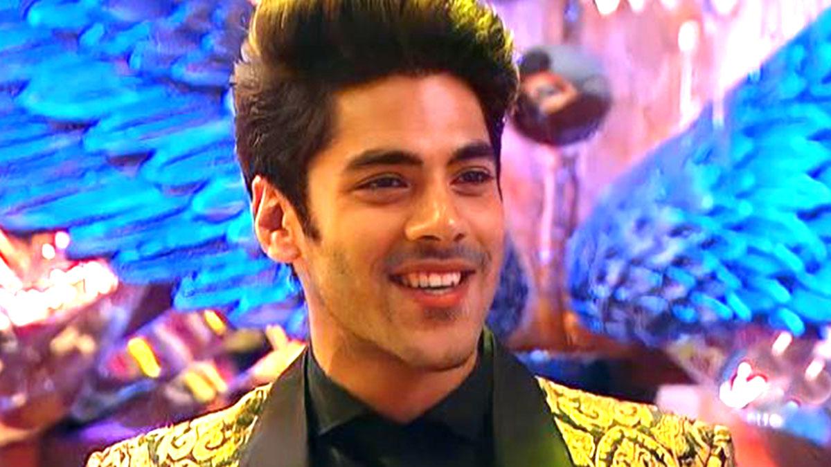 सिम्बा नागपाल