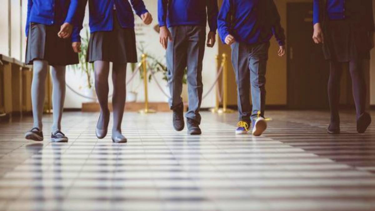 सांकेतिक फोटो/Getty 