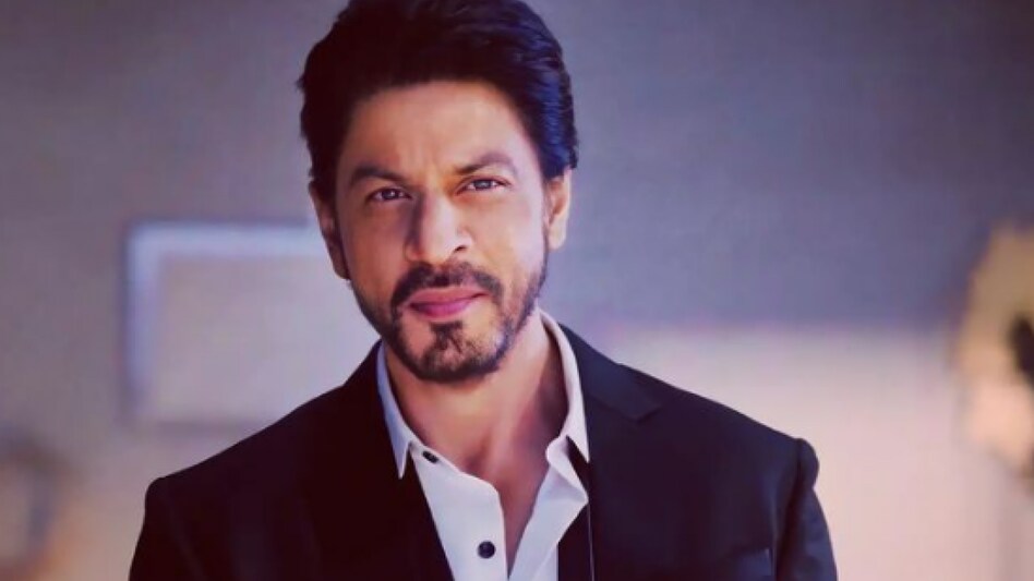 जब Shah Rukh Khan ने कहा था- मुझे गालियां मत दो, मेरा दिल्ली का जानवर जाग जाता है - when Shah Rukh Khan reacted over twitter trolling and abuses tmov - AajTak