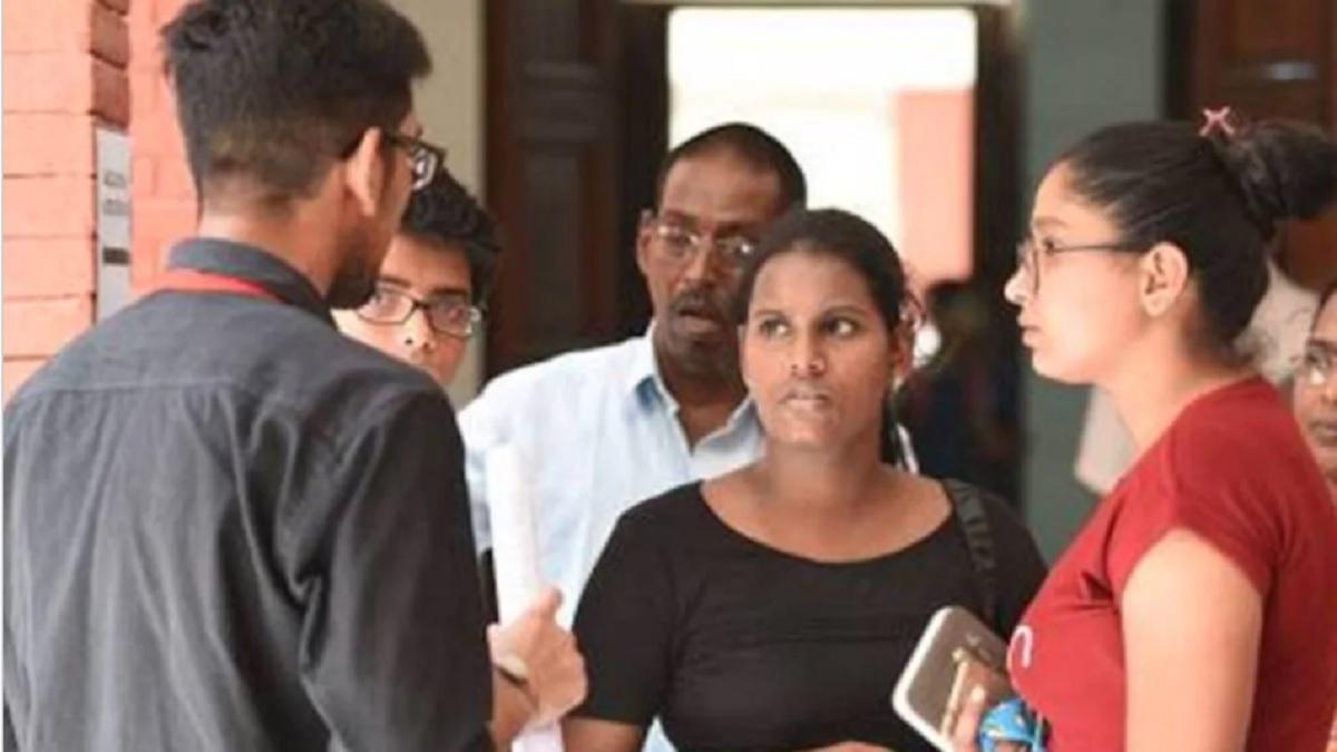 RRB NTPC Result 2021: