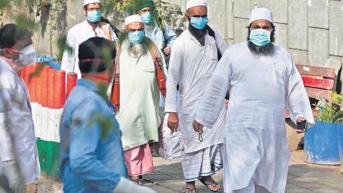 फाइल फोटो