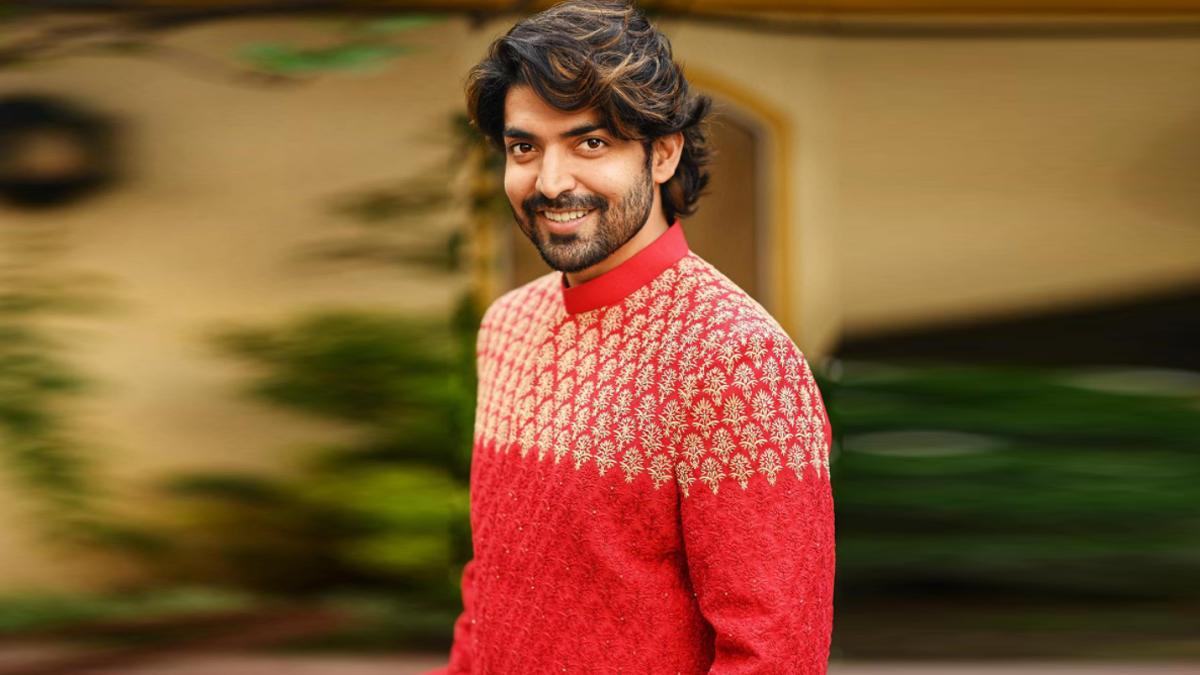 जब गुरमीत चौधरी ने फिल्म करने से किया इनकार, डायरेक्टर ने दे डाली थी धमकी