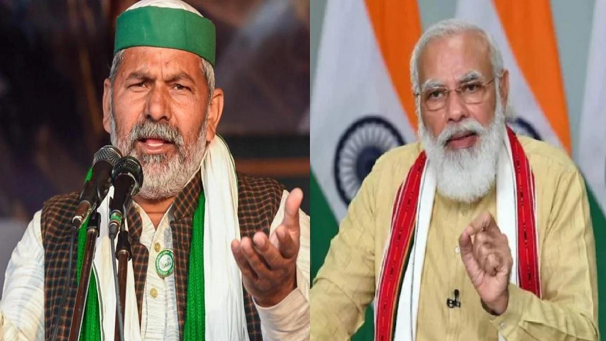 Aaj Ki Taza Khabar: पढ़ें 20 नवंबर 2021 की सुबह की टॉप खबरें और अन्य समाचार