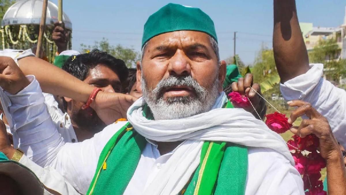 फाइल फोटो