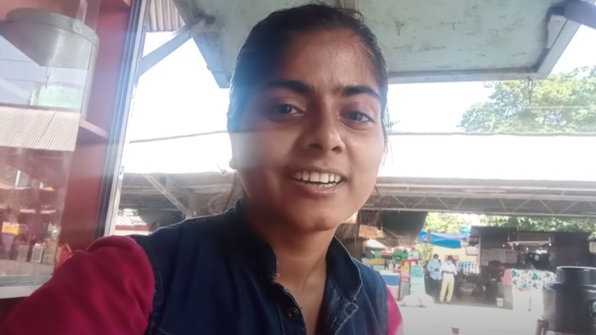 टुकटुकी दास