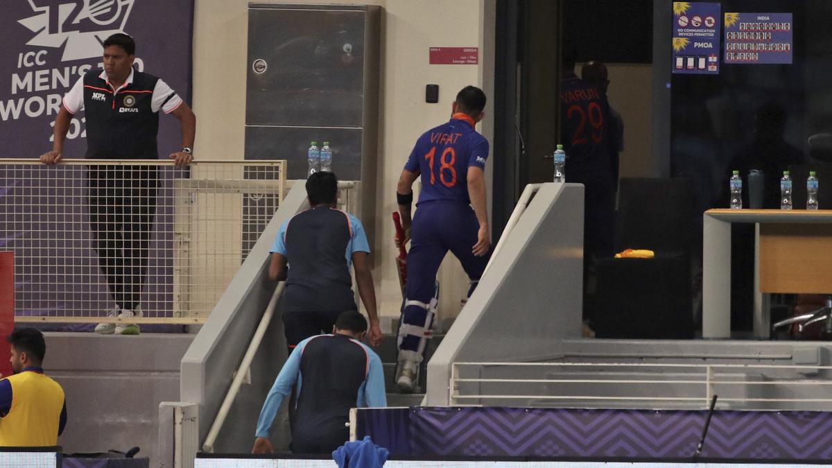 Aaj Ki Taza Khabar: पढ़ें 9 नवंबर 2021 की सुबह की टॉप खबरें और अन्य समाचार