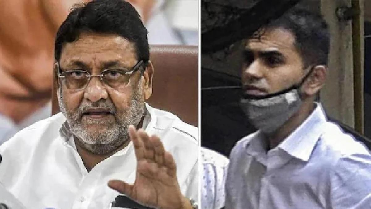 बॉम्बे हाई कोर्ट ने मानहानि के केस की अंतरिम याचिका पर फैसला सुरक्षित रख लिया है