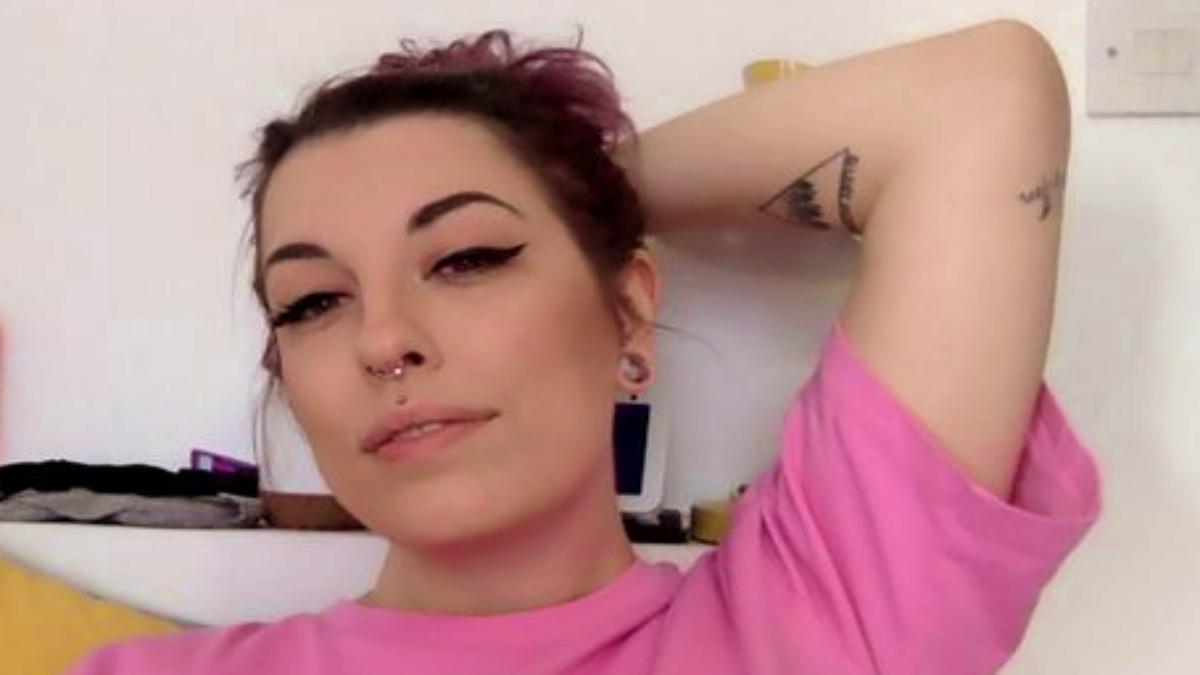 Photo Credit: Kennedy News & Media