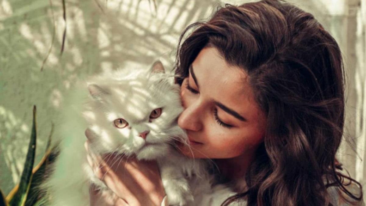 आलिया भट्ट