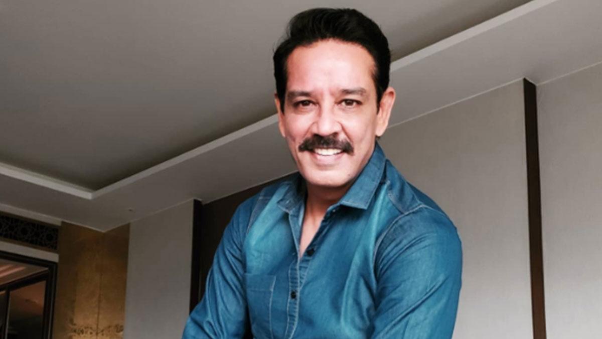 Crime Patrol शो के फैंस को झटका, ऑफ एयर हो रहा है शो!