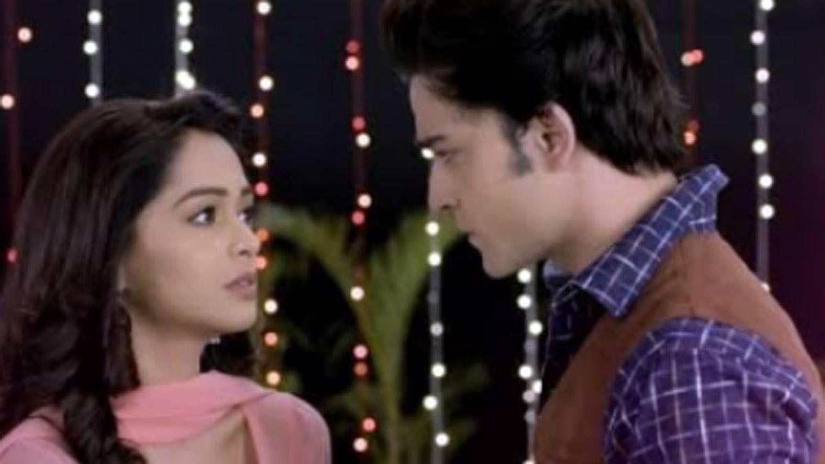 Kumkum Bhagya 1st Dec Written Update: क्या प्राची प्रेगनेंसी के सच से रणबीर और रिया की शादी रोक पाएंगी