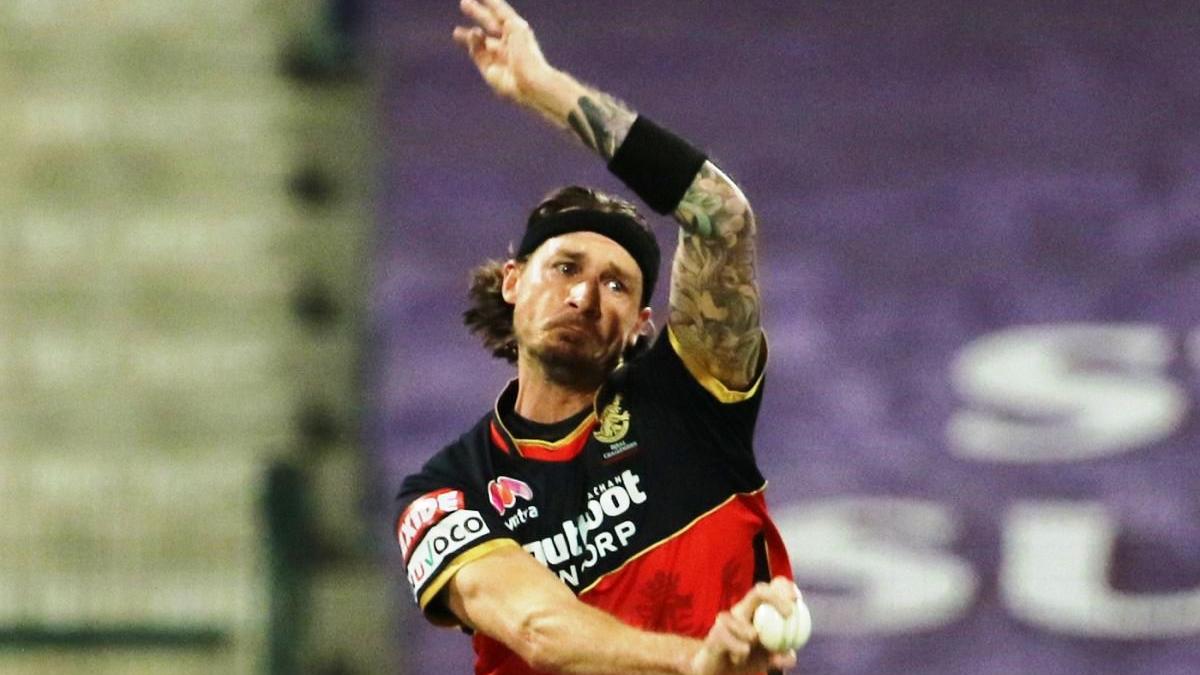 Sunrisers Hyderabad: टॉम मूडी बनेंगे SRH के हेड कोच! बॉलिंग कोच बन सकता है ये धुरंधर