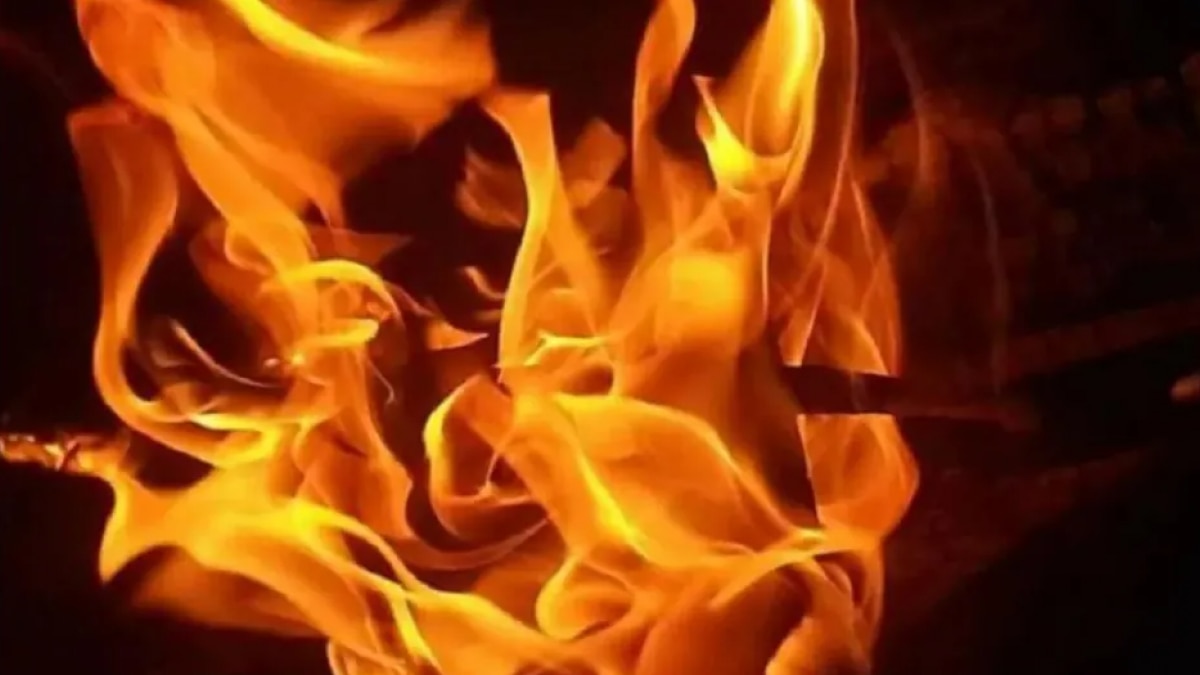 केमिकल फैक्ट्री में हुए ब्लास्ट में मरने वालों की संख्या पहुंची 5 ( सांकेतिक फोटो)