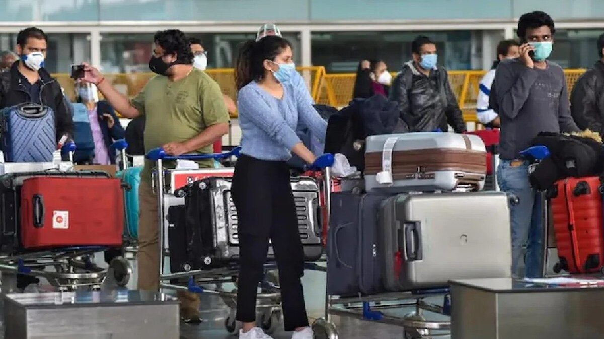 NewsWrap- पढ़ें, गुरुवार सुबह की 5 बड़ी खबरें