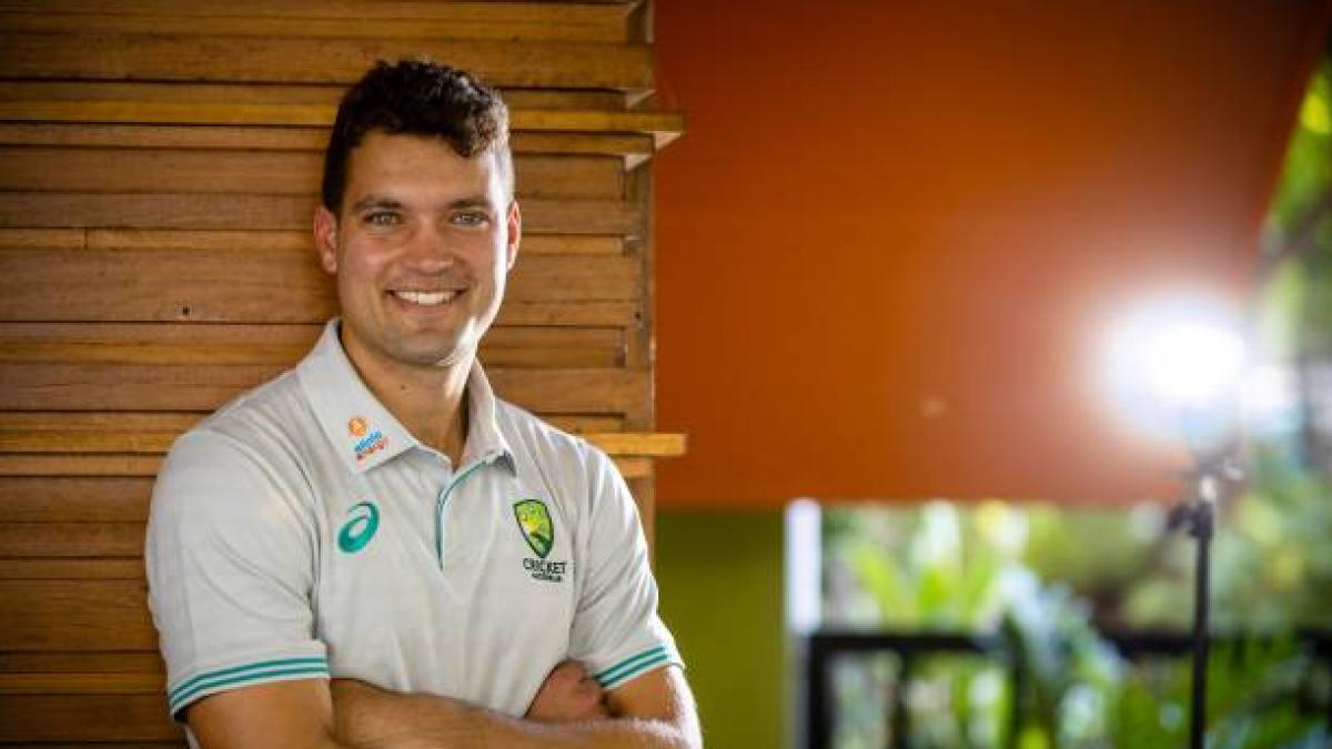 Ashes 2021: ऑस्ट्रेलिया ने चुनी एशेज टीम, ये विकेटकीपर टिम पेन की जगह लेगा