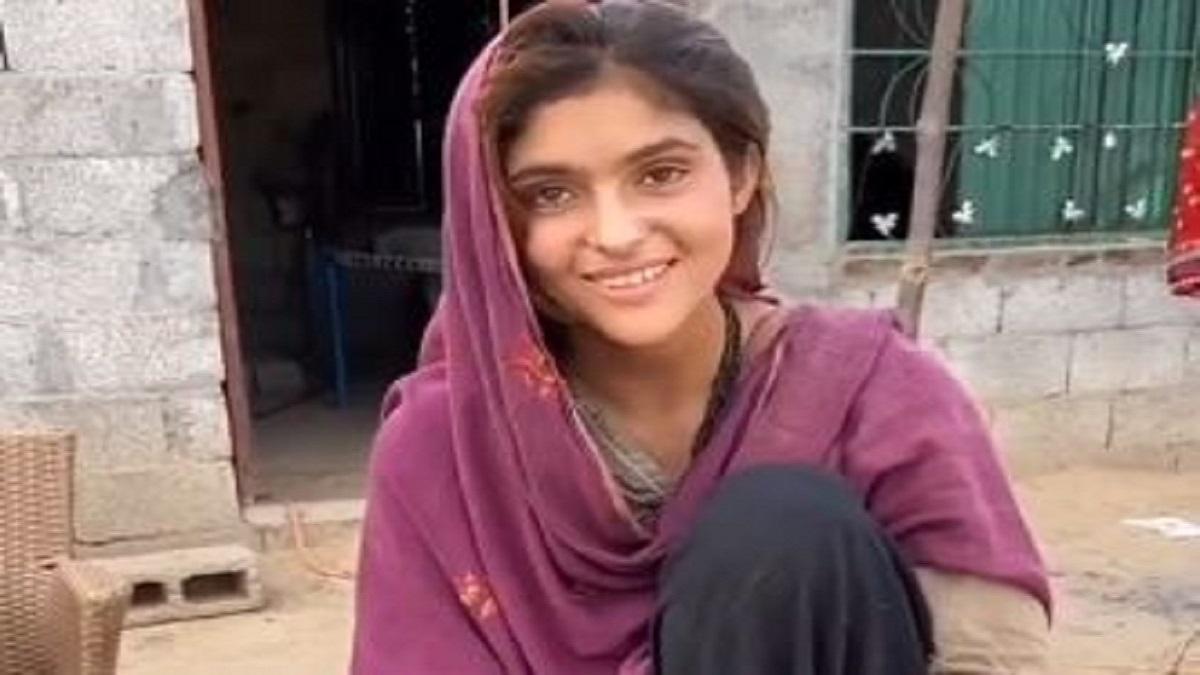 Photo- Instagram/ekiya5