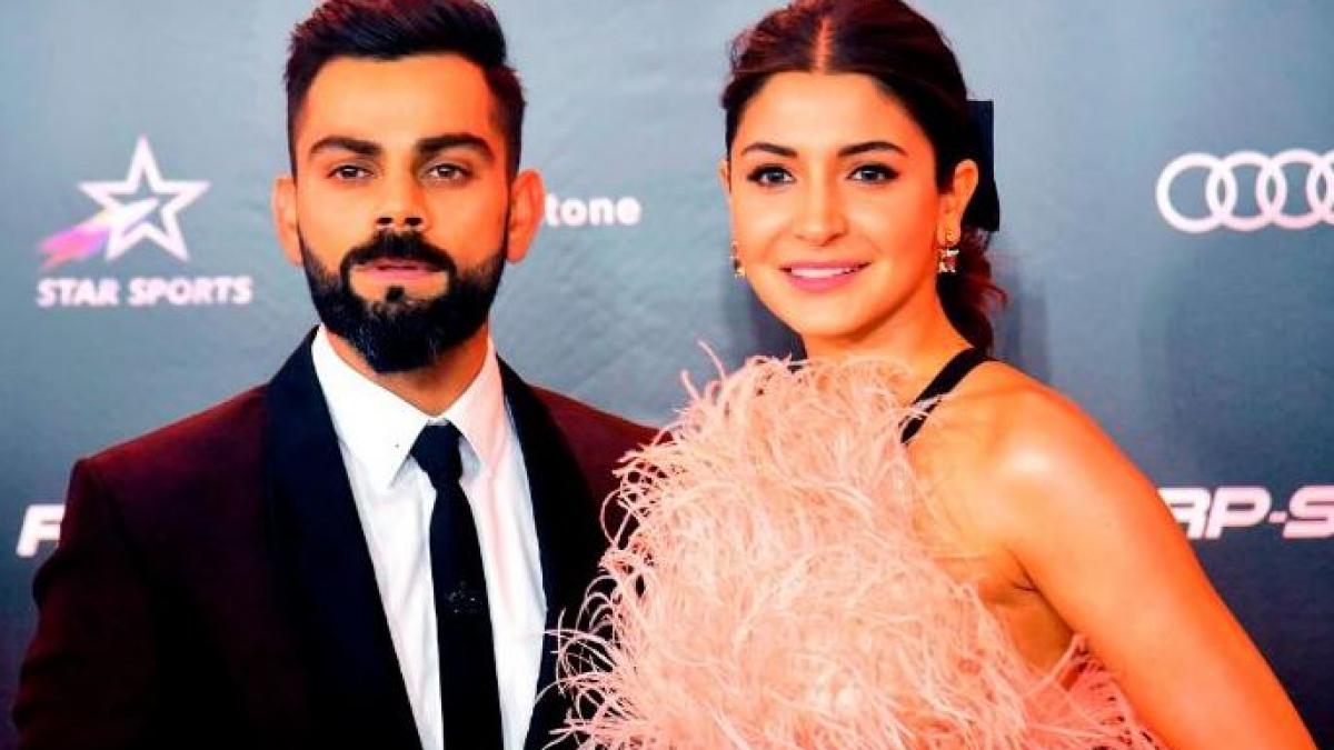 83 फिल्म पर Virat-Anushka का रिव्यू, रणवीर सिंह की एक्टिंग से इंप्रेस कोहली
