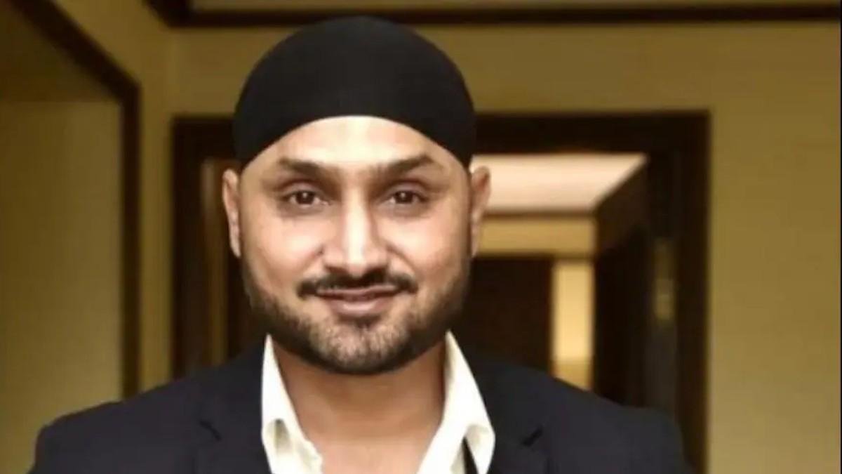 'राजनीति में आने के खिलाफ नहीं लेकिन', जानें पॉलिटिक्स की पारी पर क्या बोले हरभजन सिंह