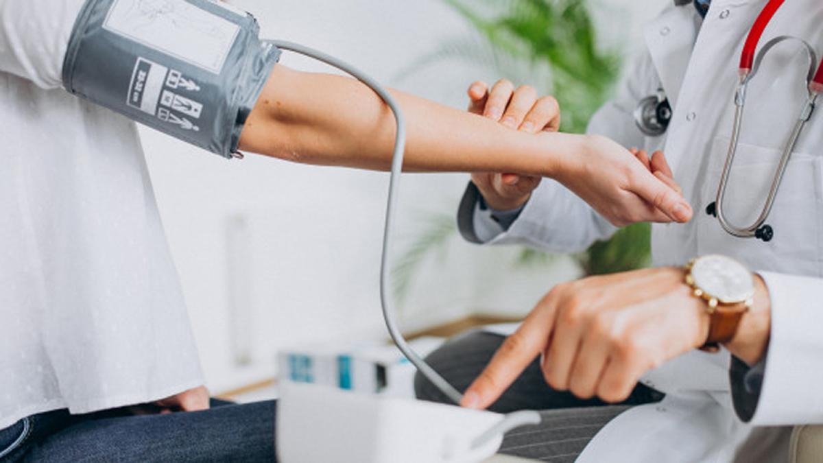 स्टडी के अनुसार दही खाने वाले लोगों में दिल की बीमारियों का खतरा कम रहता है