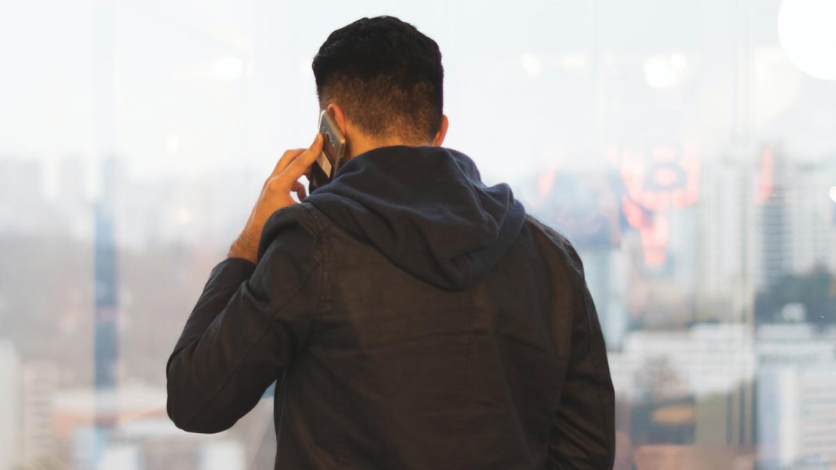 Photo for representation 