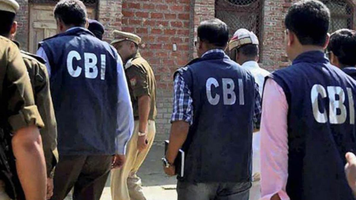 जांच एजेंसियों का चुनावी कनेक्शन