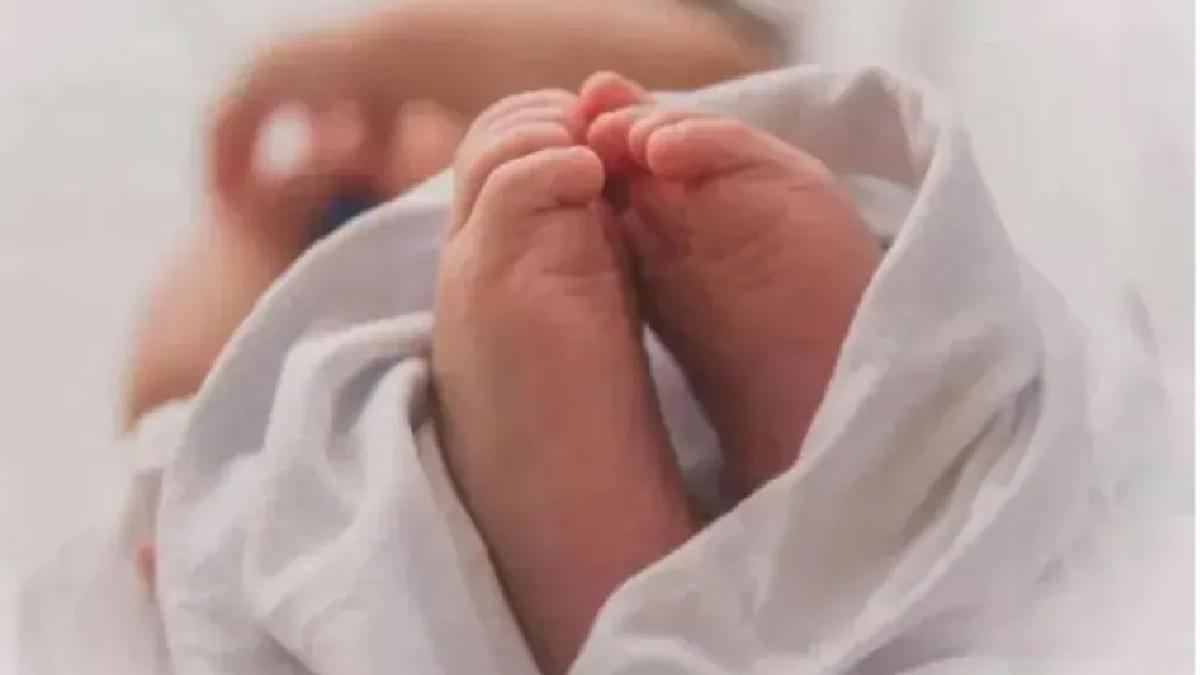 प्रतीकात्‍मक फोटो 