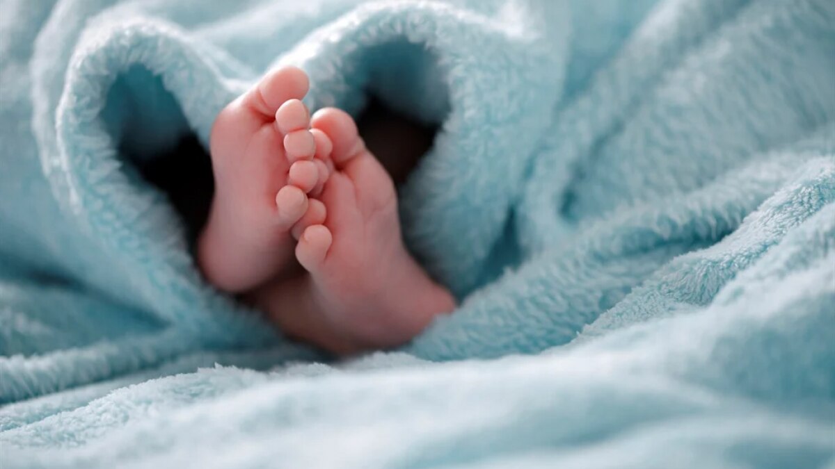 सांकेतिक तस्वीर