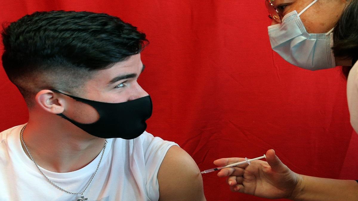 सांकेतिक तस्वीर (पीटीआई)