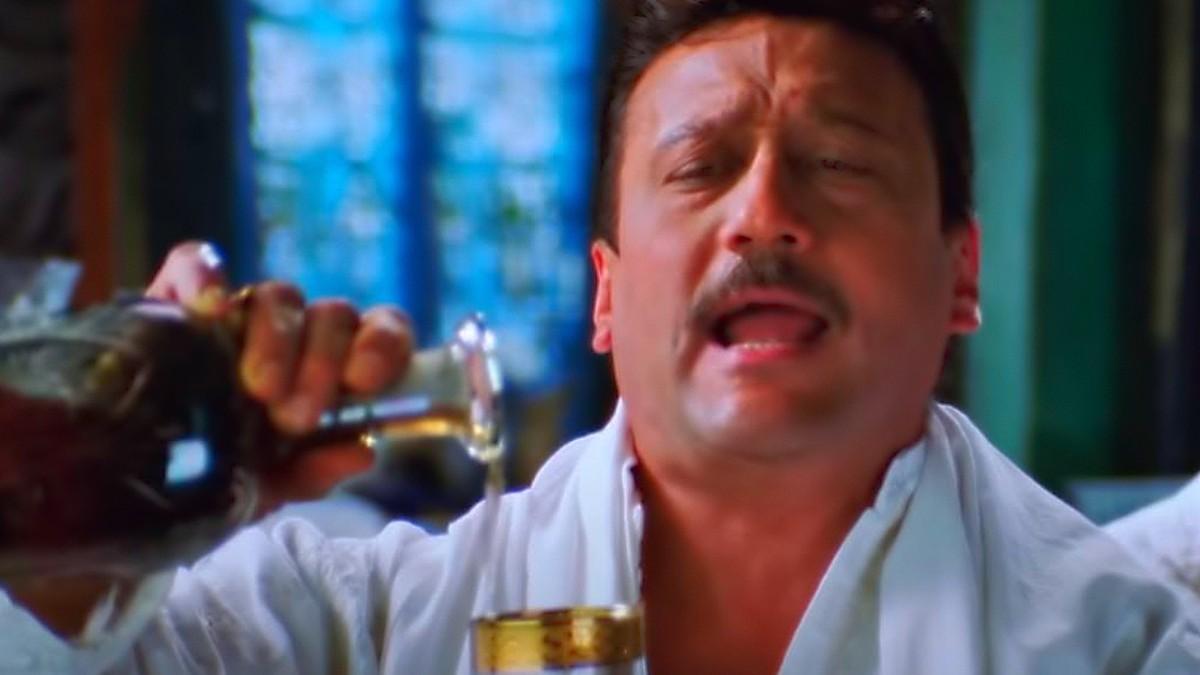 (Image credit : Eros)