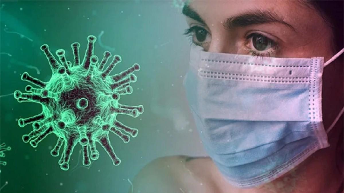 ओमिक्रॉन को लेकर सरकार ने कड़ी सतर्कता बरतनी शुरू कर दी है.