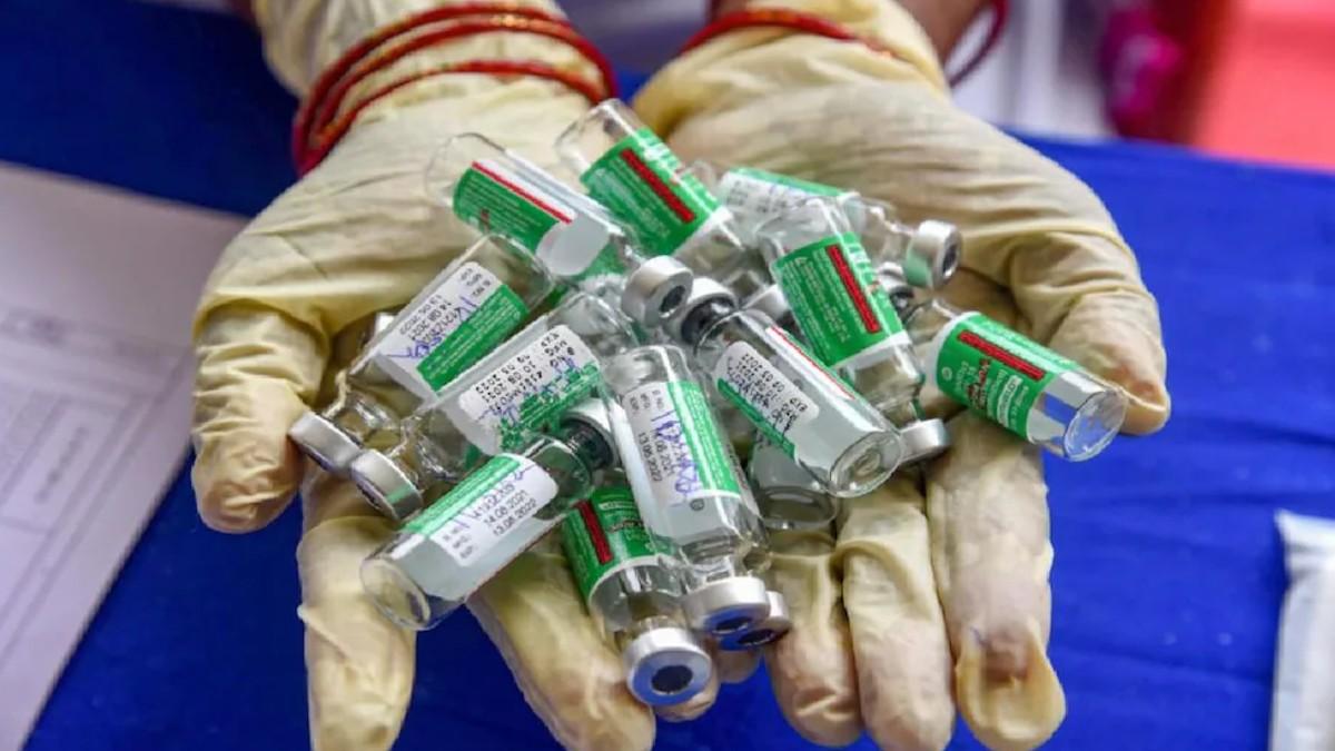 प्रतीकात्मक फोटो