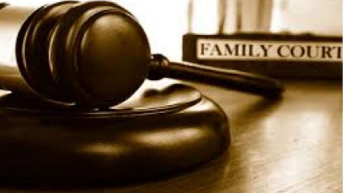 सांकेतिक तस्वीर