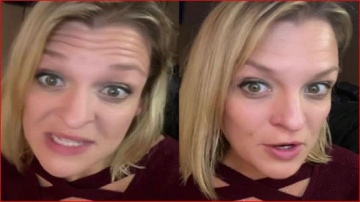 Credit: TikTok/@amesburg83