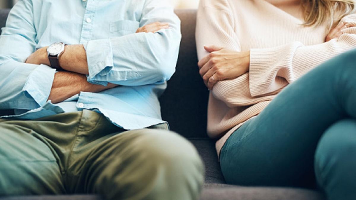 तलाक की ऐसी शर्त कि पति को रहना पड़ेगा 8000 साल 'कैद'!