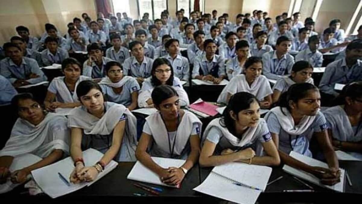 Education Year Ender 2021: साल 2021 में शिक्षा के क्षेत्र में हुए ये पांच बड़े बदलाव