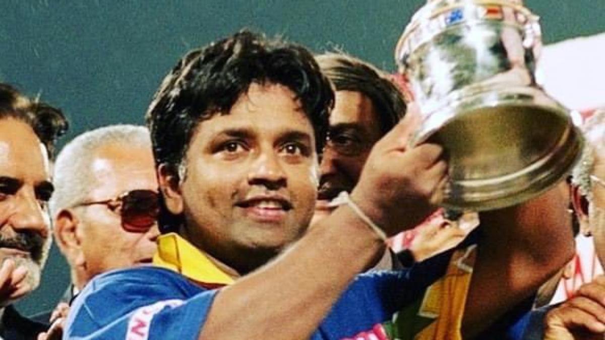 पूर्व क्रिकेटर ने इमरान खान को लिखी चिट्ठी