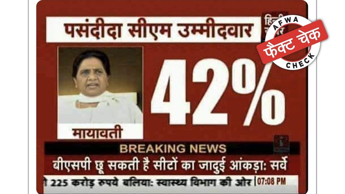 सोशल मीडिया यूजर्स