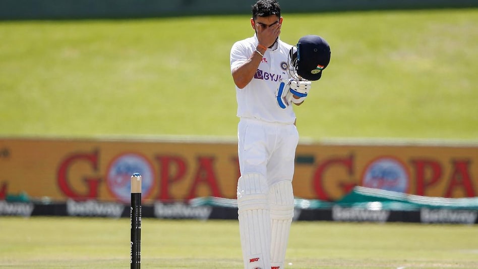 Virat Kohli (bcci/twitter)