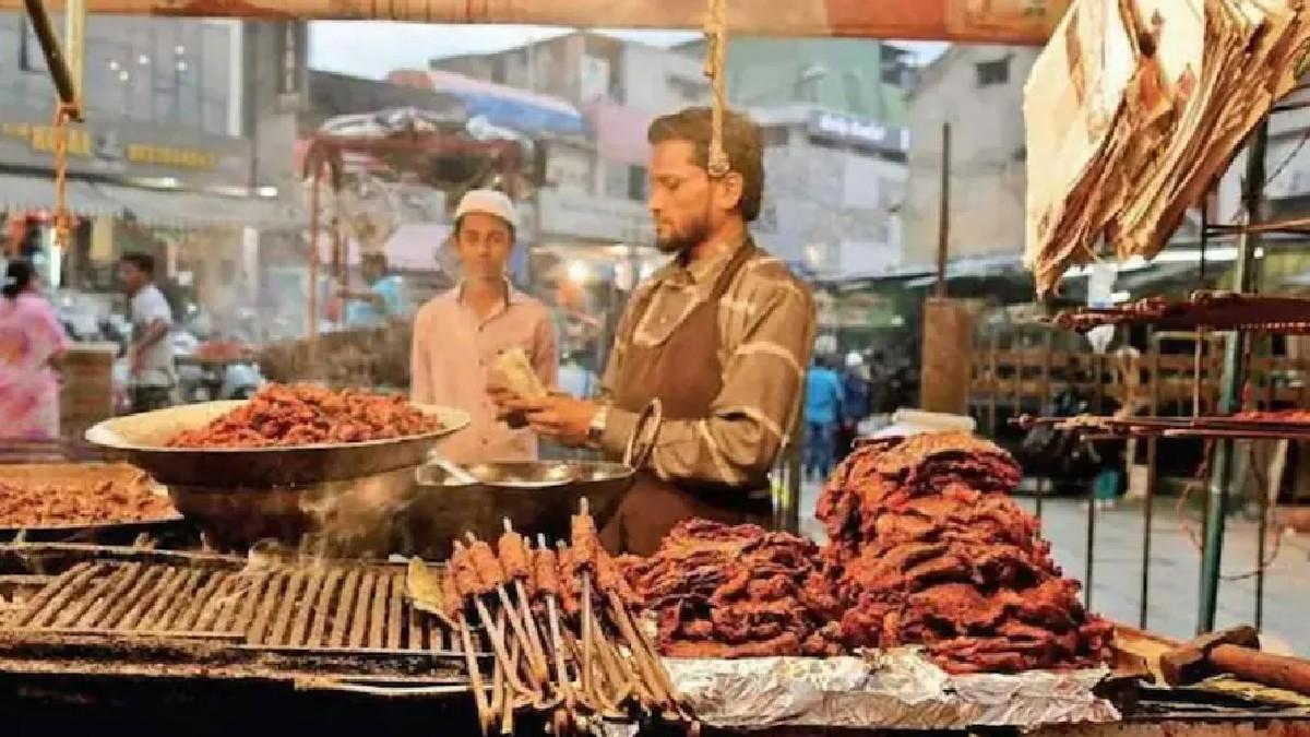 प्रतीकात्मक फोटो