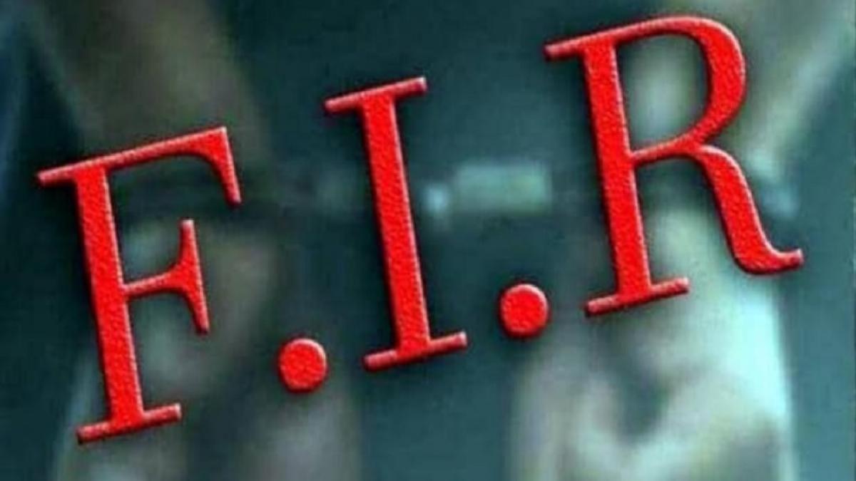  प्रतीकात्मक तस्वीर