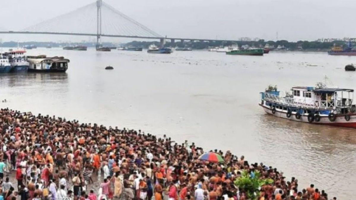 सांकेतिक फोटो