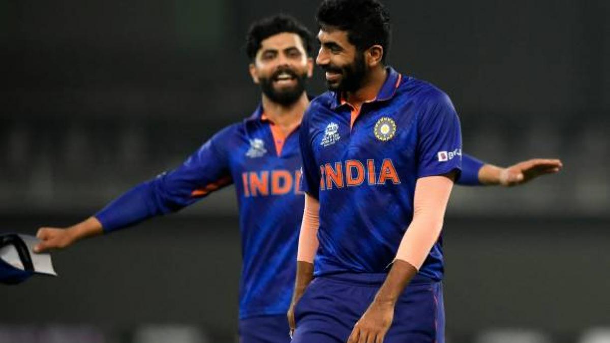 Bumrah-jadeja (getty)