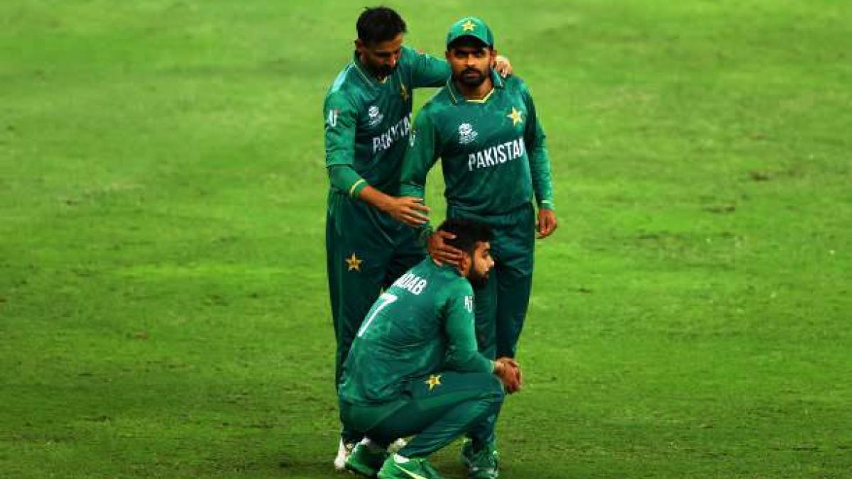 Shoaib-Babar-Shadab (Getty)