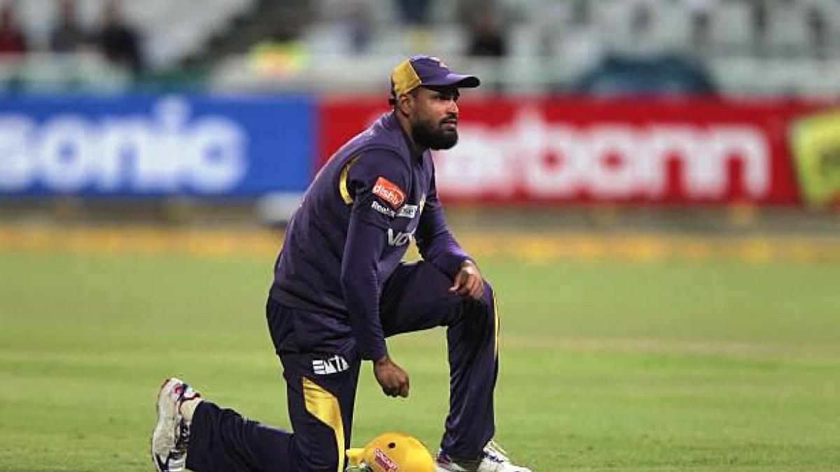 Yusuf Pathan (getty)