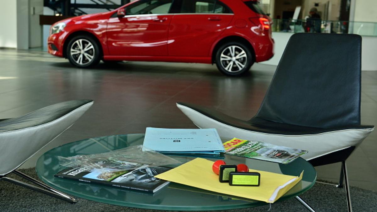 चिप ने बिगाड़ा खेल 