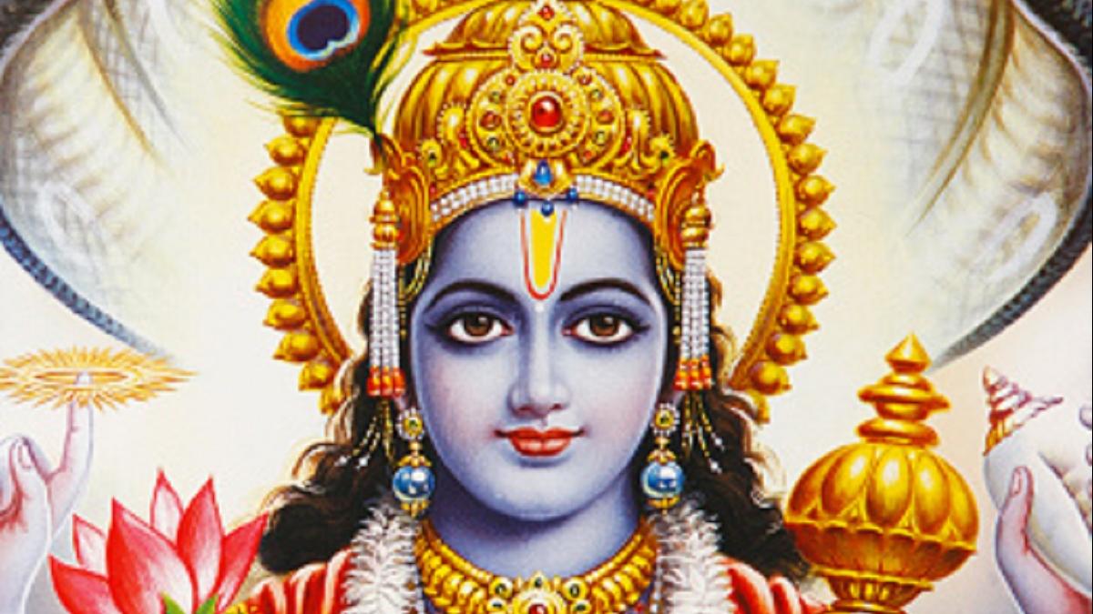 Margashirsha Purnima 2021 Date